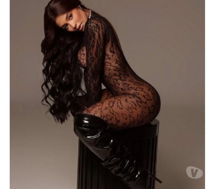 Escort Aberdeen City Centre Aberdeen - Photos for Latina SEXXY 🫠🫠🫠