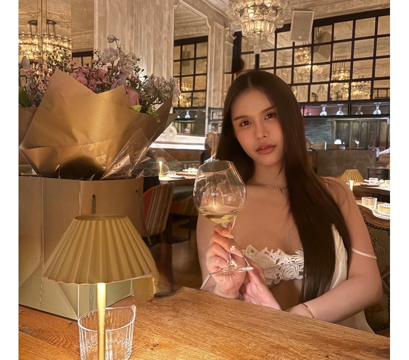 Escorts Cambridgeshire Cambridge - Photos for Ivy 👧🏻Thai girl so pretty ( real picture 100%)