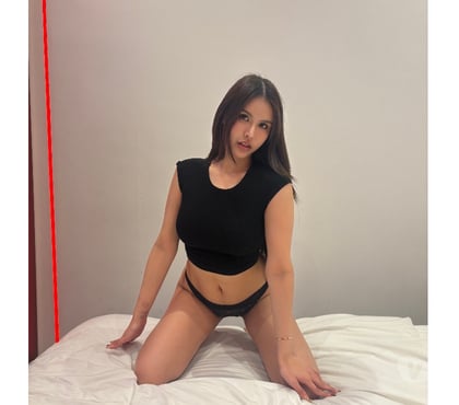 Escort Cambridge City Centre Cambridge - Photos for Ivy 👧🏻Thai girl so pretty ( real picture 100%)