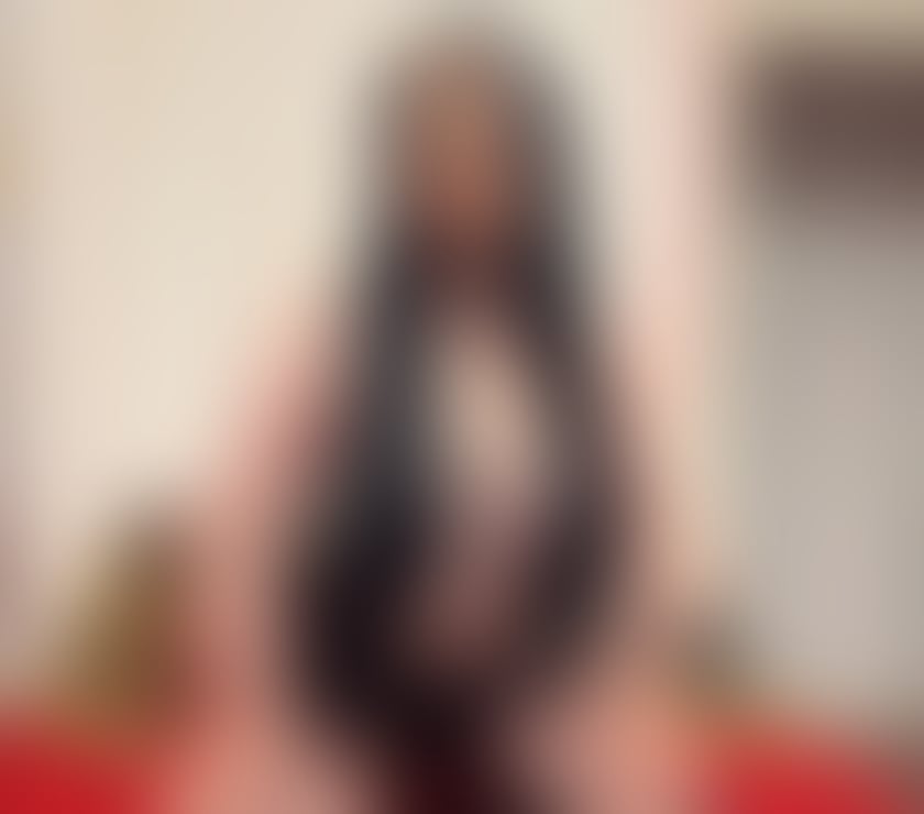 Escorts Harrow Town Centre Harrow - Photos for Denissa ❤️full service ❤️