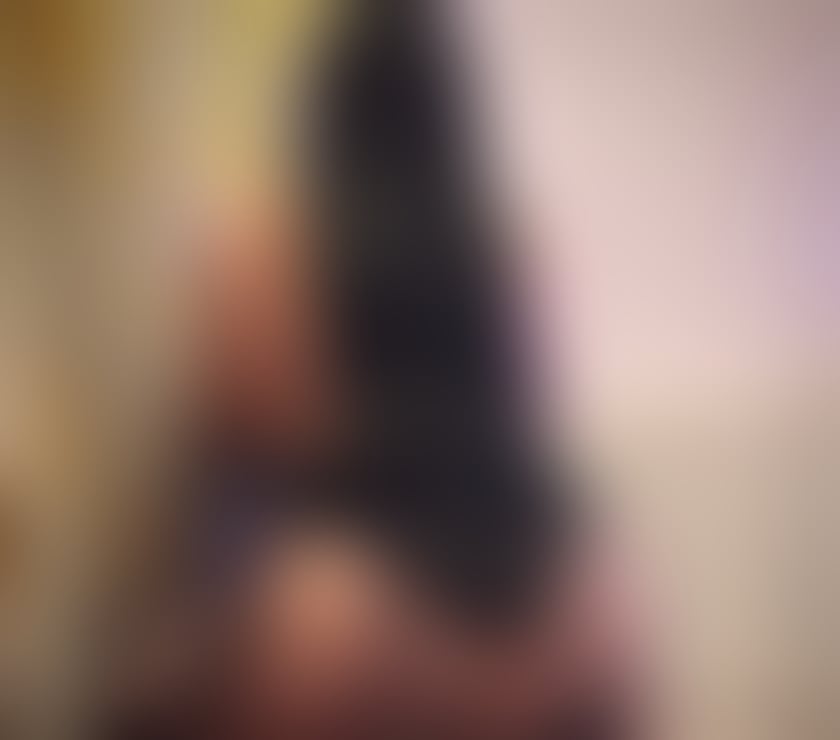 Escorts North West London Harrow - Photos for Denissa ❤️full service ❤️