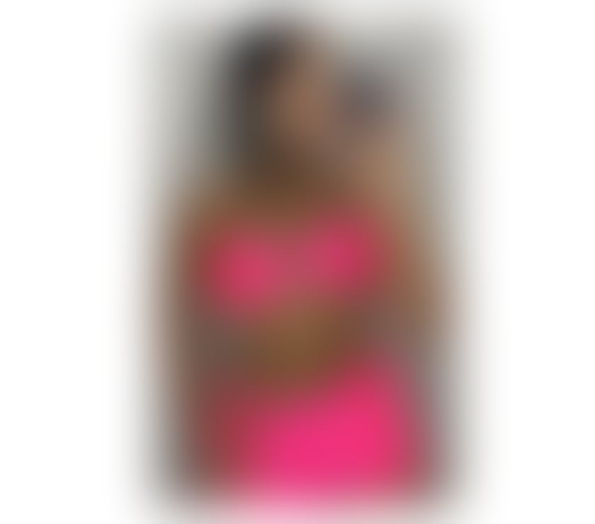 🍒Karol Brazilian Nice 😍🥳🧐