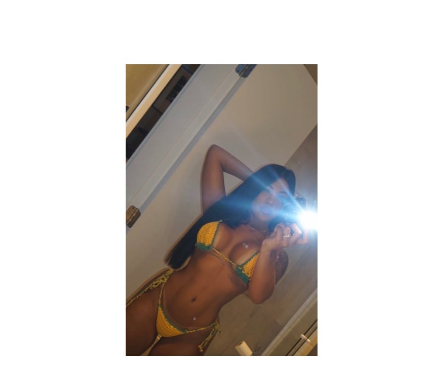 Escorts Hampshire Rushmoor - Photos for 🍒Karol Brazilian Nice 😍🥳🧐