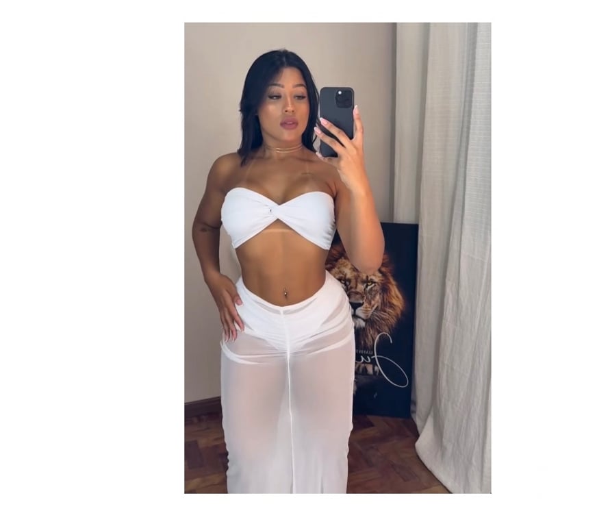 Escorts Hampshire Rushmoor - Photos for 🍒Karol Brazilian Nice 😍🥳🧐