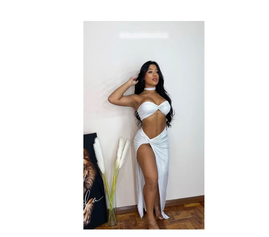 Escorts Hampshire Rushmoor - Photos for 🍒Karol Brazilian Nice 😍🥳🧐