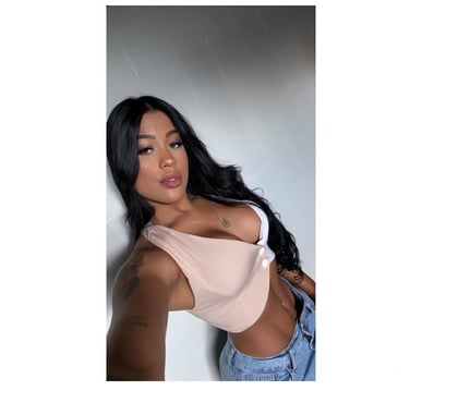 Escorts Aldershot Rushmoor - Photos for 🍒Karol Brazilian Nice 😍🥳🧐