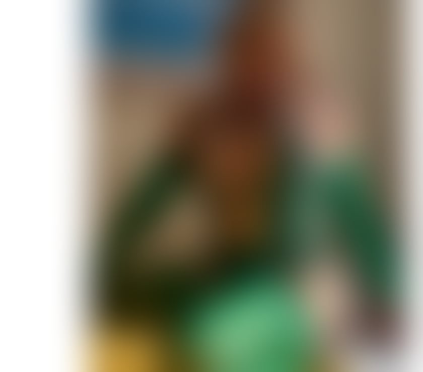 An exclusive deep relaxation experience !!