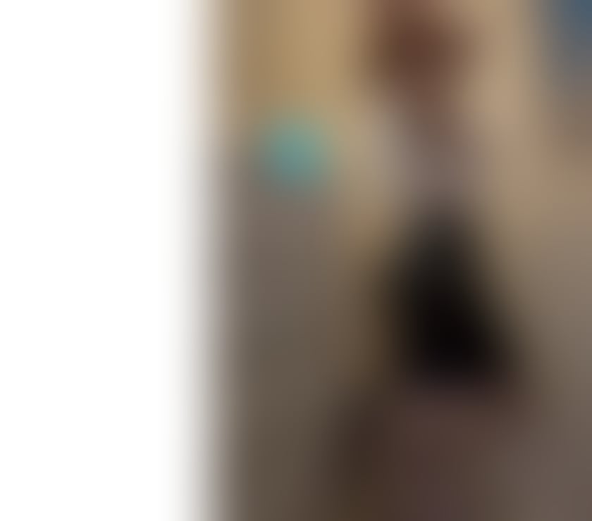 Eva, professional massage therapist.