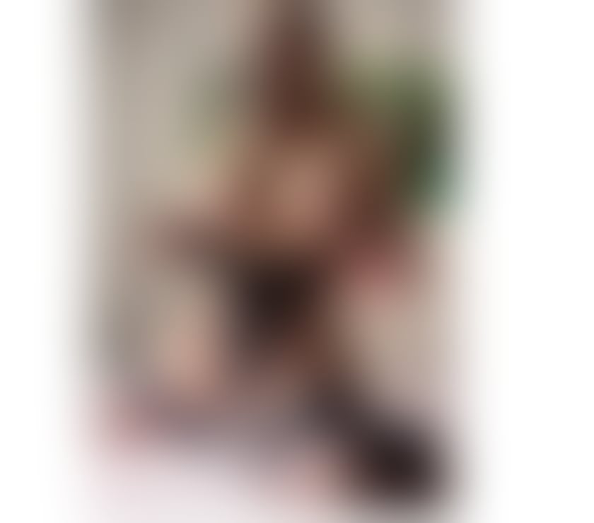 Escorts Edinburgh Edinburgh - Edinburgh - Photos for Eva, professional massage therapist.