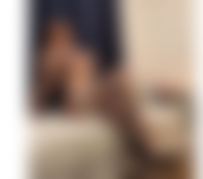 Escorts Edinburgh Edinburgh - Edinburgh - Photos for Eva, professional massage therapist.