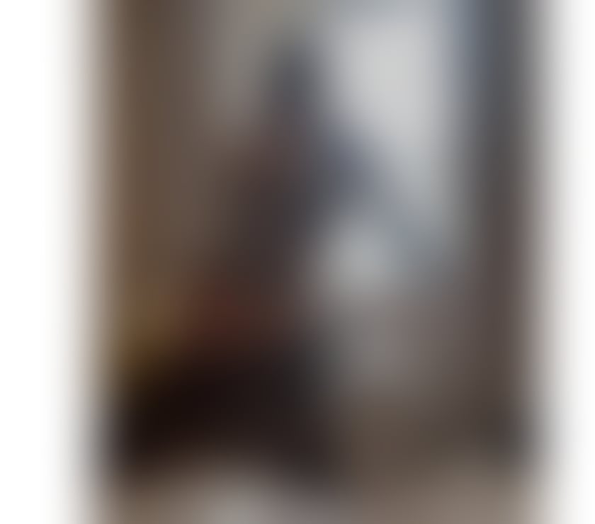 Escorts Edinburgh Edinburgh - Edinburgh - Photos for Eva, professional massage therapist.