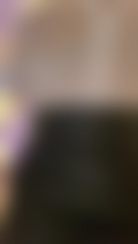 Escorts Edinburgh Edinburgh - Edinburgh - 