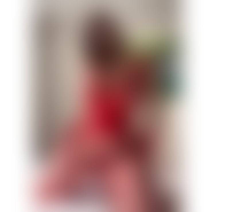 Escorts Edinburgh Edinburgh - Edinburgh - Photos for Eva, professional massage therapist.