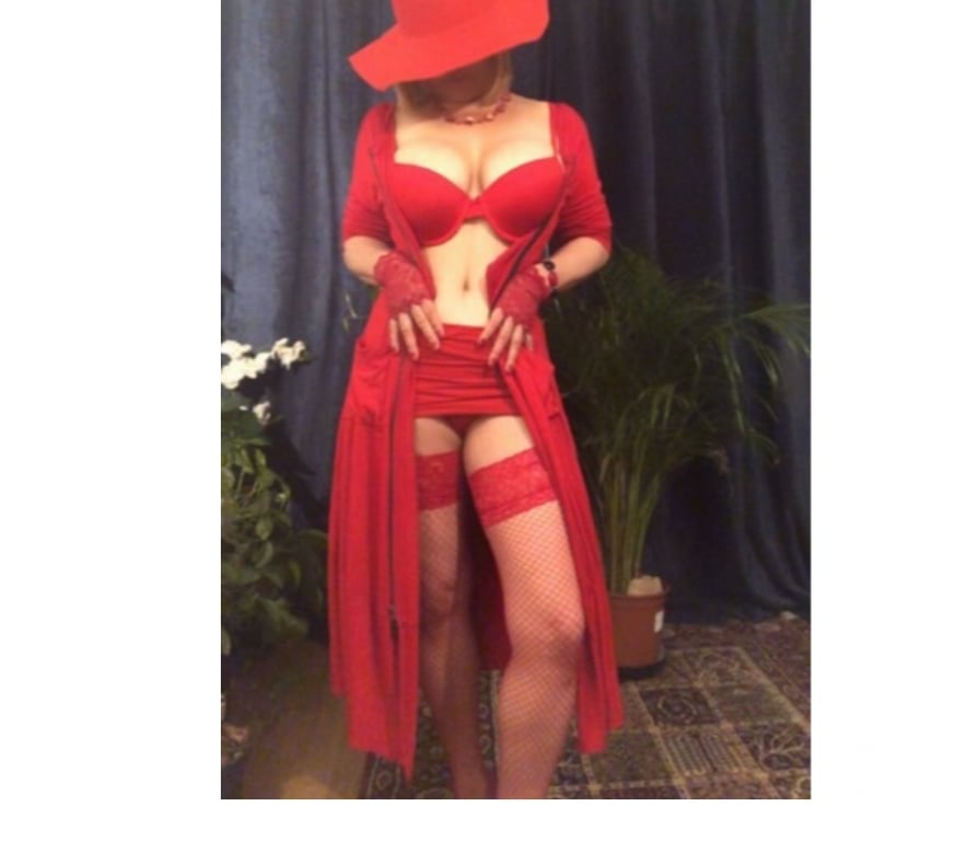 Escorts Edinburgh Edinburgh - Edinburgh - Photos for Eva, professional massage therapist.