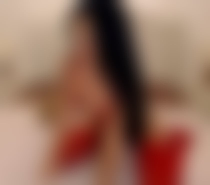 Escorts North Yorkshire Middlesbrough - Photos for TERESSA Just one week in town