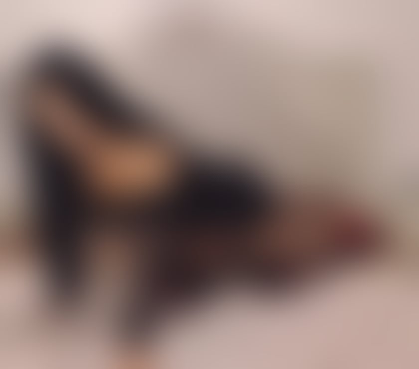 Escorts North Yorkshire Middlesbrough - Photos for TERESSA Just one week in town