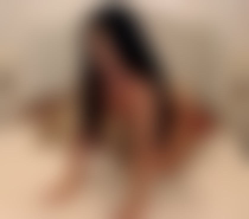 Escorts North Yorkshire Middlesbrough - Photos for TERESSA Just one week in town