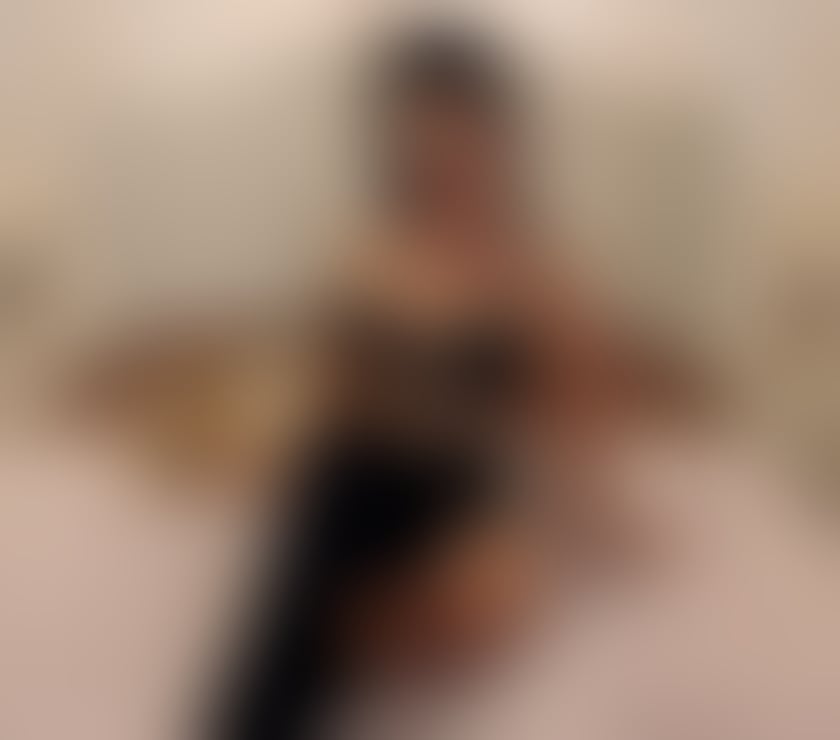 Escorts North Yorkshire Middlesbrough - Photos for TERESSA Just one week in town