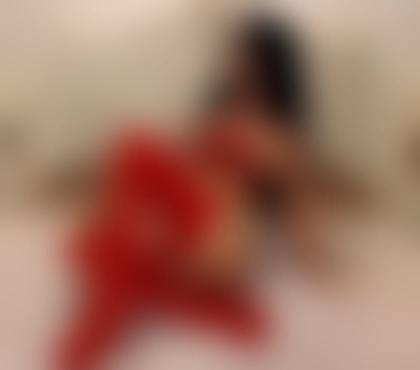 Escorts North Yorkshire Middlesbrough - Photos for TERESSA Just one week in town