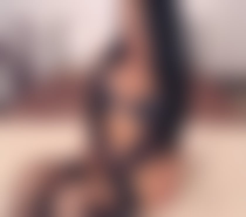 Escorts North Yorkshire Middlesbrough - Photos for TERESSA Just one week in town