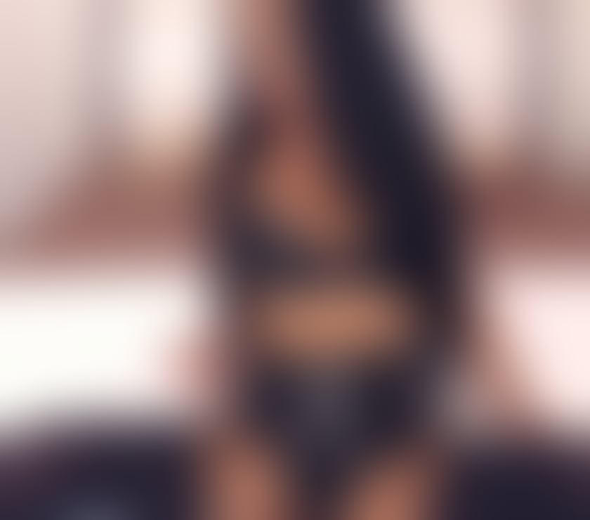 Escorts North Yorkshire Middlesbrough - Photos for TERESSA Just one week in town