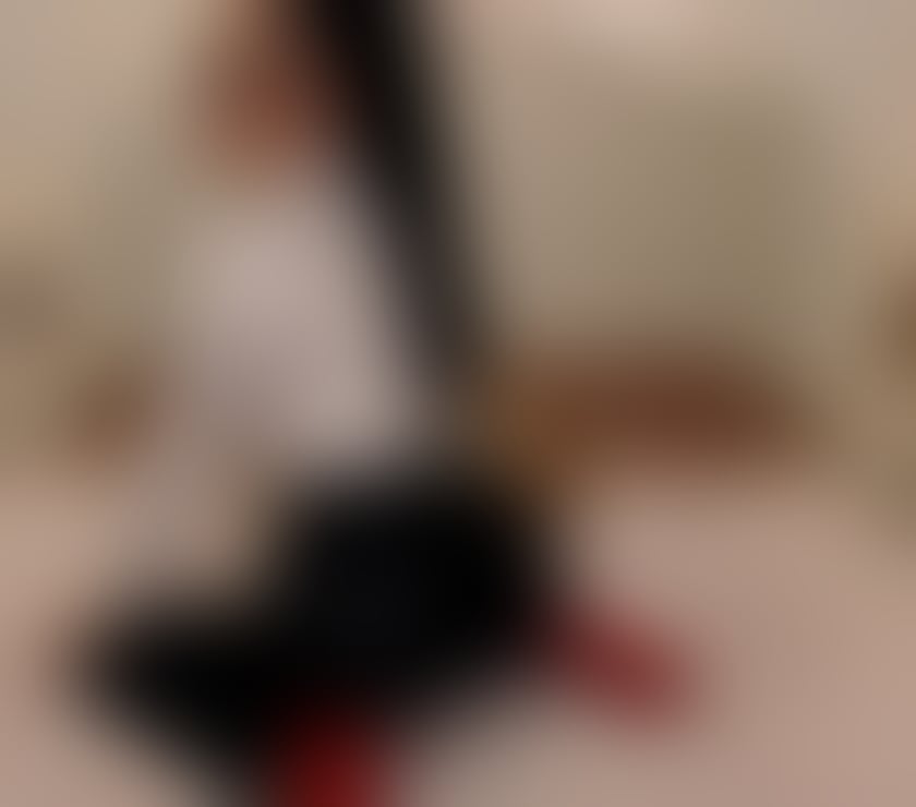 Escorts North Yorkshire Middlesbrough - Photos for TERESSA Just one week in town