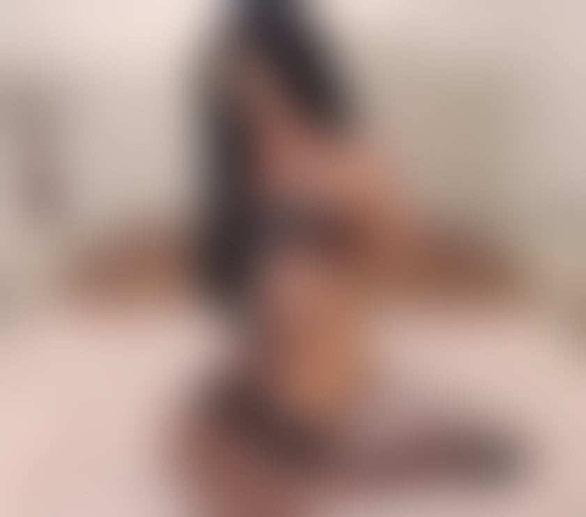 Escorts North Yorkshire Middlesbrough - Photos for TERESSA Just one week in town