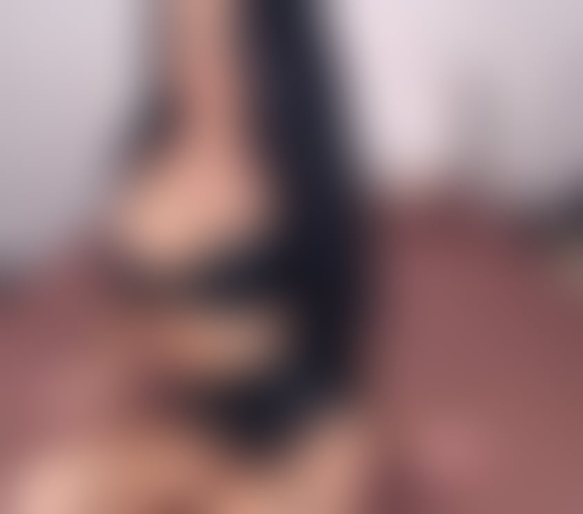 TERESSA Just one week in town