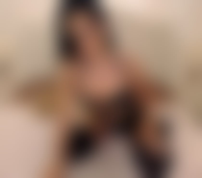 Escorts North Yorkshire Middlesbrough - Photos for TERESSA Just one week in town