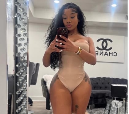 Escorts Doncaster City Centre Doncaster - Photos for 🍒 SAMARA 🍒 caribbean🔥 🔝AVAILABLE NOW💥💥