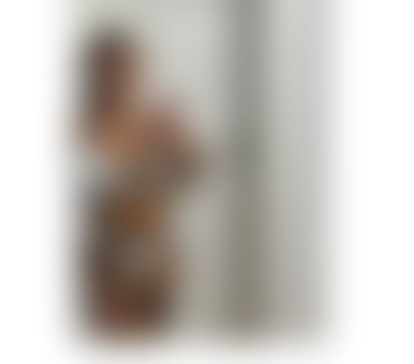 Hi ❤️I'm Roxana🎀 new in your city 100% real💯