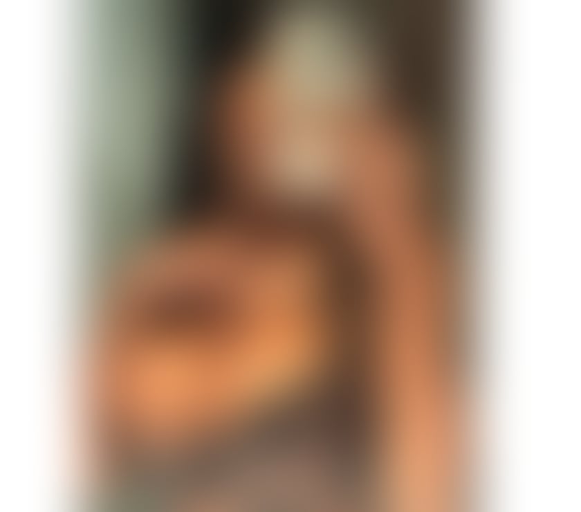 Escorts Egham Runnymede - Photos for THE BEST BJ🍌🍌PROFESSIONAL MASSAGE🍌COME ENJOY🍌