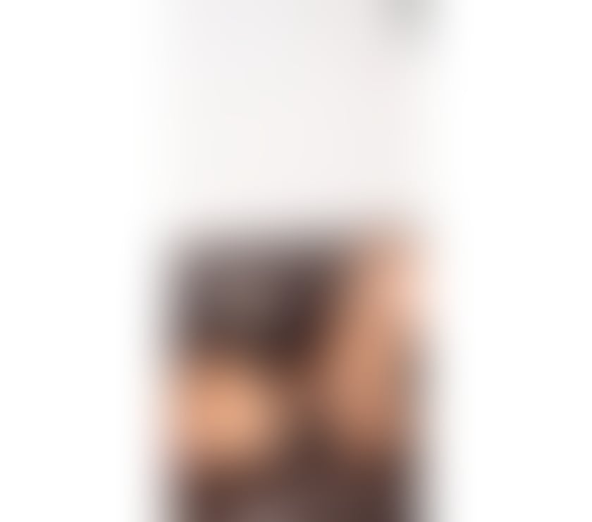 Escorts Surrey Spelthorne - Photos for 100% REAL CELI 👄 IM BACK CALL ME BABY