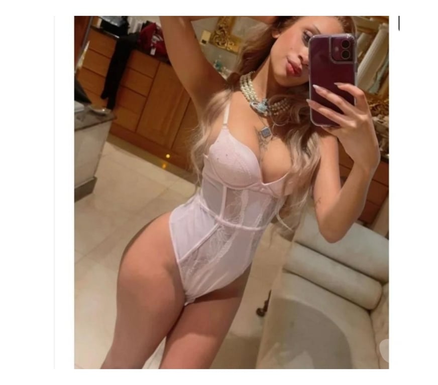 Escorts Surrey Spelthorne - Photos for 100% REAL CELI 👄 IM BACK CALL ME BABY