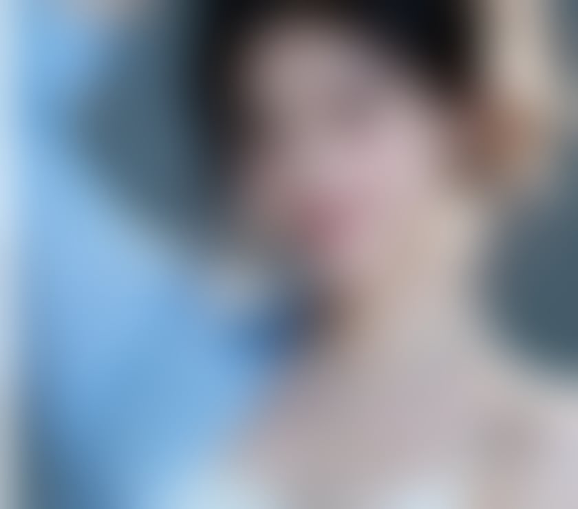 Escorts Burnley Town Centre Burnley - Photos for 💖 Sweet Asian Beauty 🌸 Warm Smile 💘