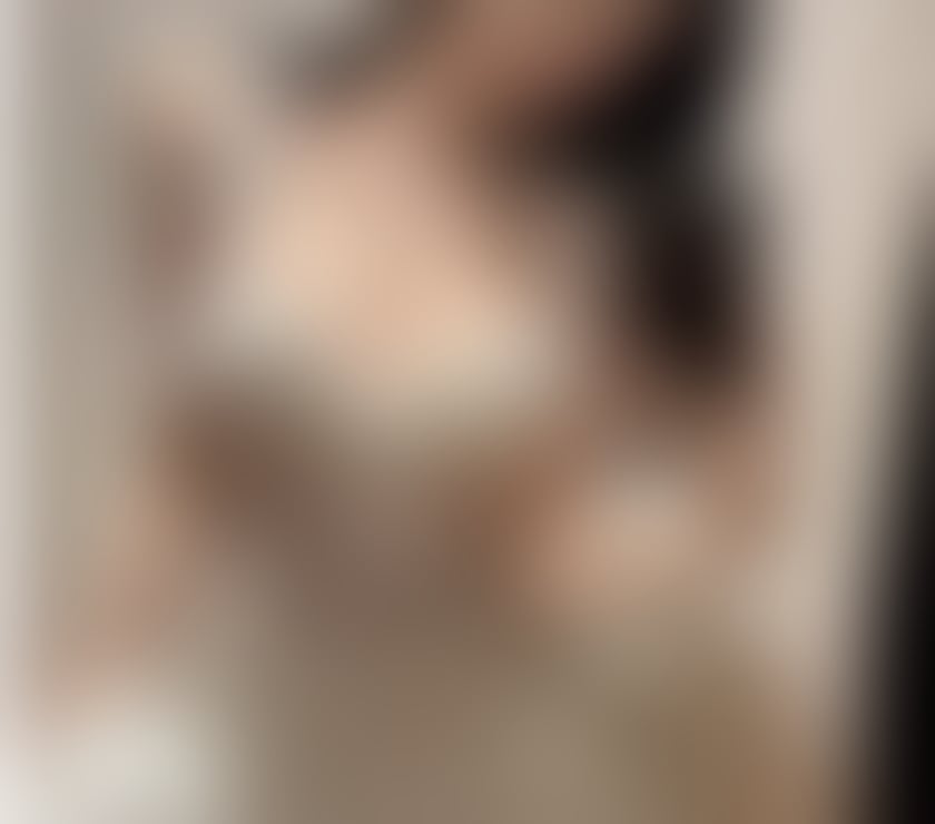 Escorts Burnley Town Centre Burnley - Photos for 💖 Sweet Asian Beauty 🌸 Warm Smile 💘