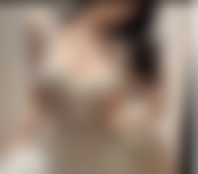 💖 Sweet Asian Beauty 🌸 Warm Smile 💘