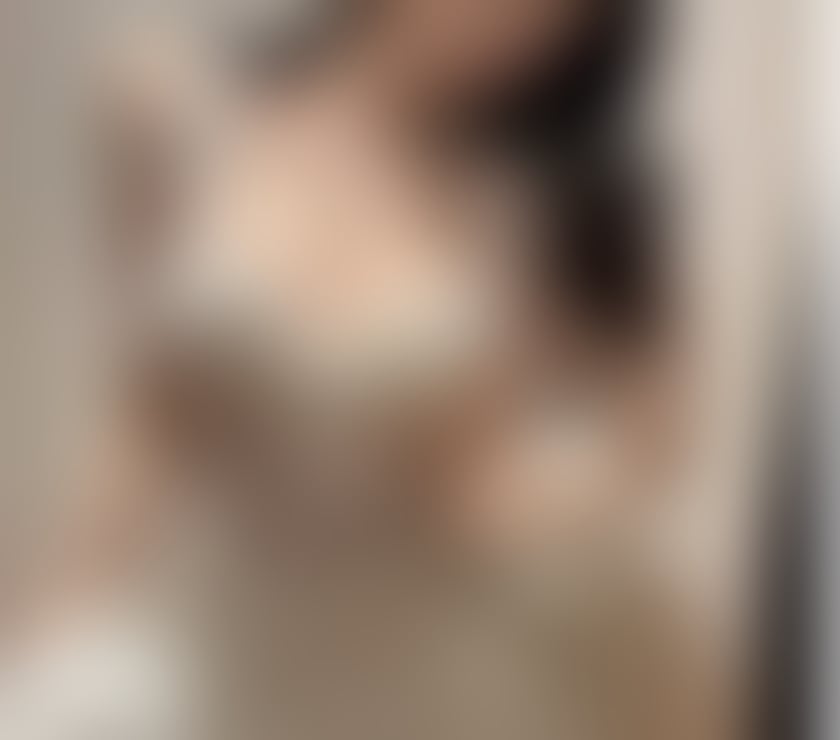 💖 Sweet Asian Beauty 🌸 Warm Smile 💘