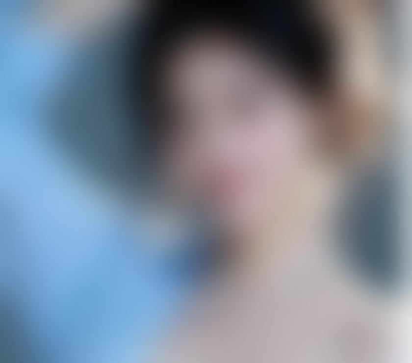 Escorts Burnley Town Centre Burnley - Photos for 💖 Sweet Asian Beauty 🌸 Warm Smile 💘