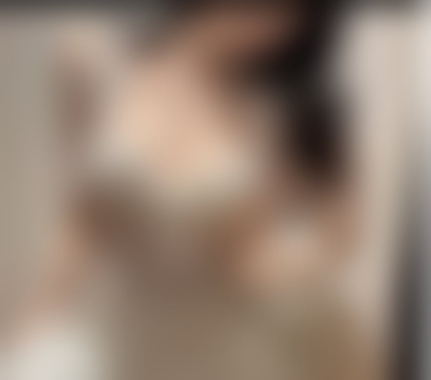 Escorts Burnley Town Centre Burnley - Photos for 💖 Sweet Asian Beauty 🌸 Warm Smile 💘