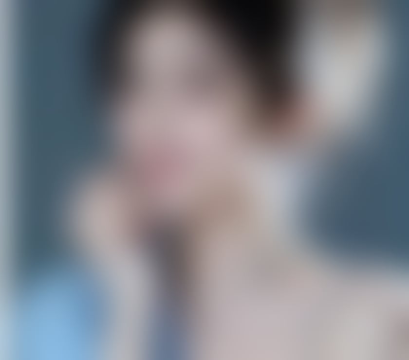 Escorts Burnley Town Centre Burnley - Photos for 💖 Sweet Asian Beauty 🌸 Warm Smile 💘