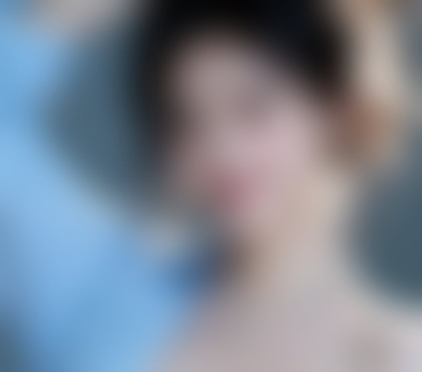 Escorts Burnley Town Centre Burnley - Photos for 💖 Sweet Asian Beauty 🌸 Warm Smile 💘