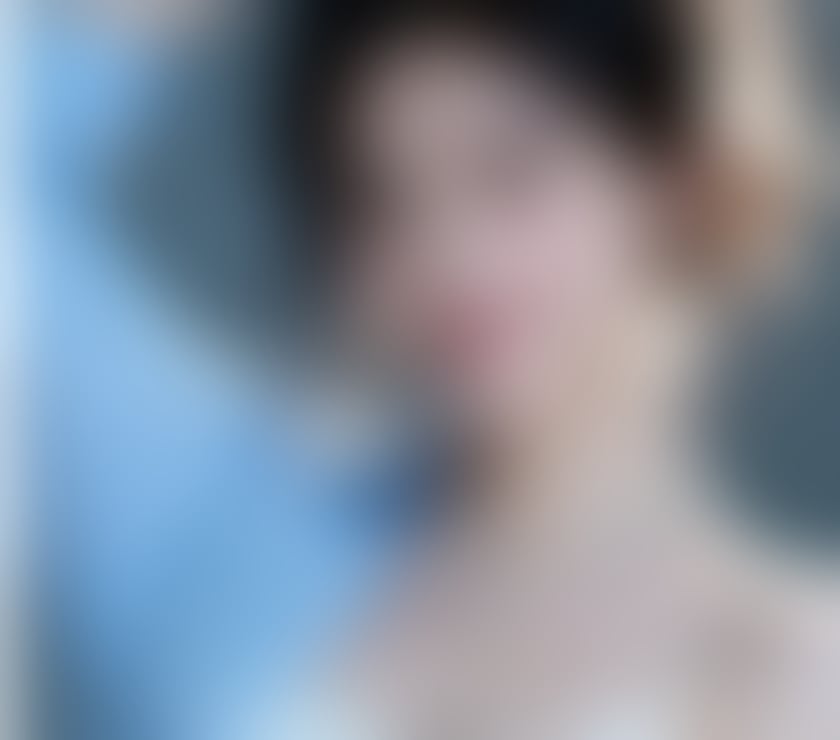 Escorts Burnley Town Centre Burnley - Photos for 💖 Sweet Asian Beauty 🌸 Warm Smile 💘