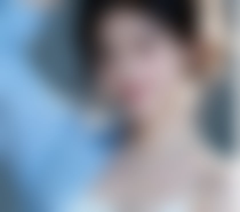 Escorts Burnley Town Centre Burnley - Photos for 💖 Sweet Asian Beauty 🌸 Warm Smile 💘