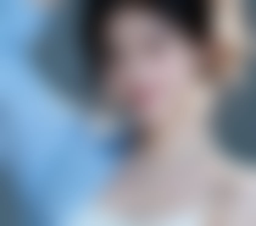 Escorts Burnley Town Centre Burnley - Photos for 💖 Sweet Asian Beauty 🌸 Warm Smile 💘