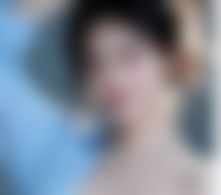 Escorts Burnley Town Centre Burnley - Photos for 💖 Sweet Asian Beauty 🌸 Warm Smile 💘