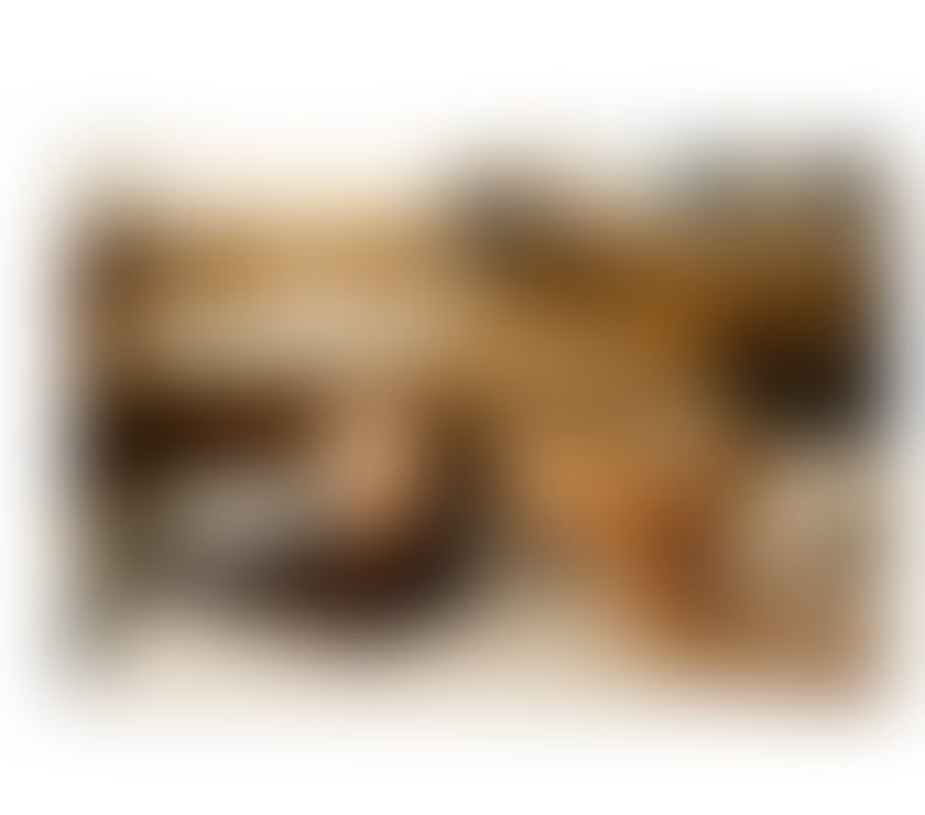 Escorts Barking and Dagenham Barking - Barking and Dagenham - Photos for Cristal 💯 🍑🍆❤️‍🔥🇧🇷