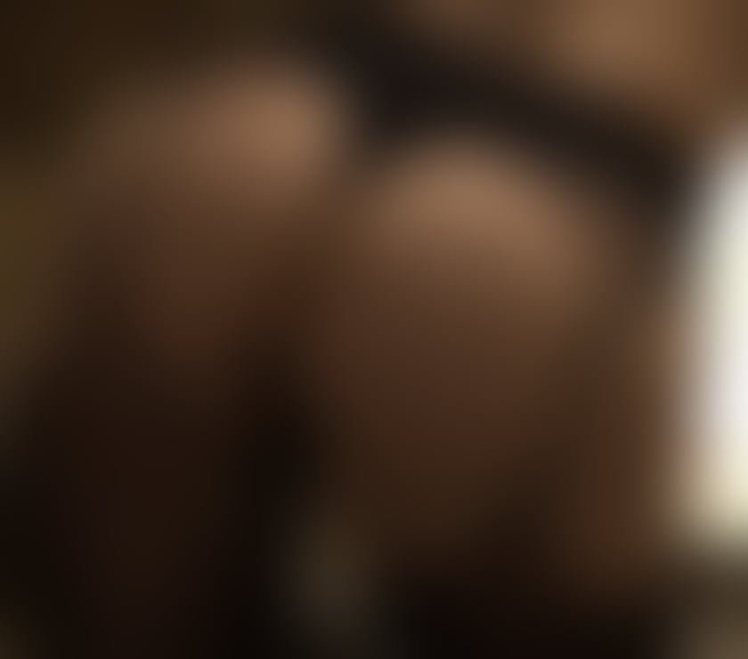 Escorts Barking and Dagenham Barking - Barking and Dagenham - Photos for Cristal 💯 🍑🍆❤️‍🔥🇧🇷