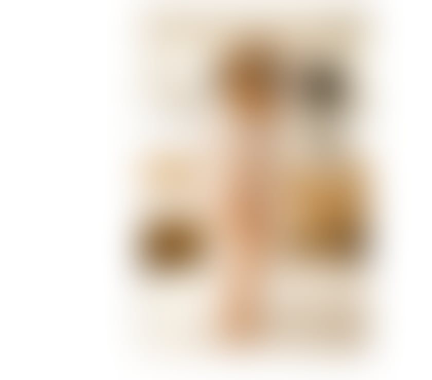 Cristal 💯 🍑🍆❤️‍🔥🇧🇷