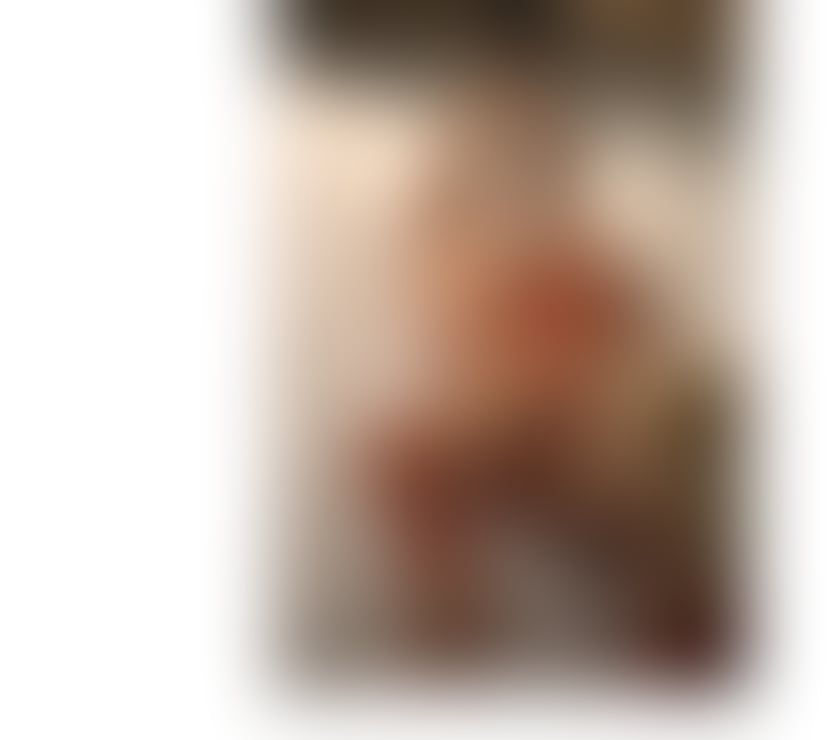 Escorts Barking and Dagenham Barking - Barking and Dagenham - Photos for Cristal 💯 🍑🍆❤️‍🔥🇧🇷